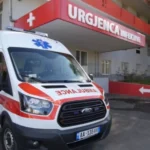 Tronditëse në vend! Gjendet i mb*tur në lumin Osum një person