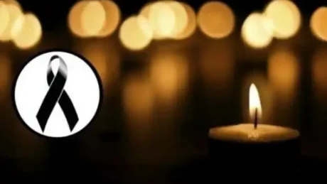 U “përpinë” nga DALLGA teksa përpiqeshin të shpëtonin njëra tjetrën, humbin jetën nëna 45-vjeçare dhe vajza e saj 15-vjeçe!