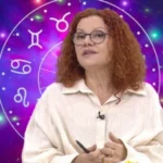 ‘Tregoni kujdes me financat…’ Meri Gjini PARALAJMERON fuqishëm këto shenja!