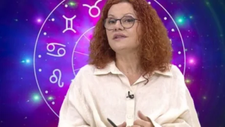 ‘Tregoni kujdes me financat…’ Meri Gjini PARALAJMERON fuqishëm këto shenja!