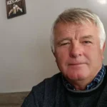 Përdh*nimi i 12-vjeçares/   RRËQETH studion me fjalët gjyshi i saj: Vajza e vogël nuk ikën në shkollë…