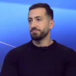 E BUJSHME! Joz Marku merr POSTIN E RENDESISHEM në BBVA5?