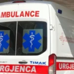 Humbi ndjenjat gjatë punës në fabrikë, ndërron jetë 21-vjeçari