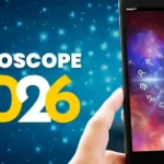 Muajt më SFIDUES për çdo shenjë horoskopi në vitin 2026!