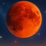 Ndikimi më i fuqishëm astrologjik i 2025 erdhi! Ja cfarë pritet të sakrifikoi cdo shenjë këtë periudhë!