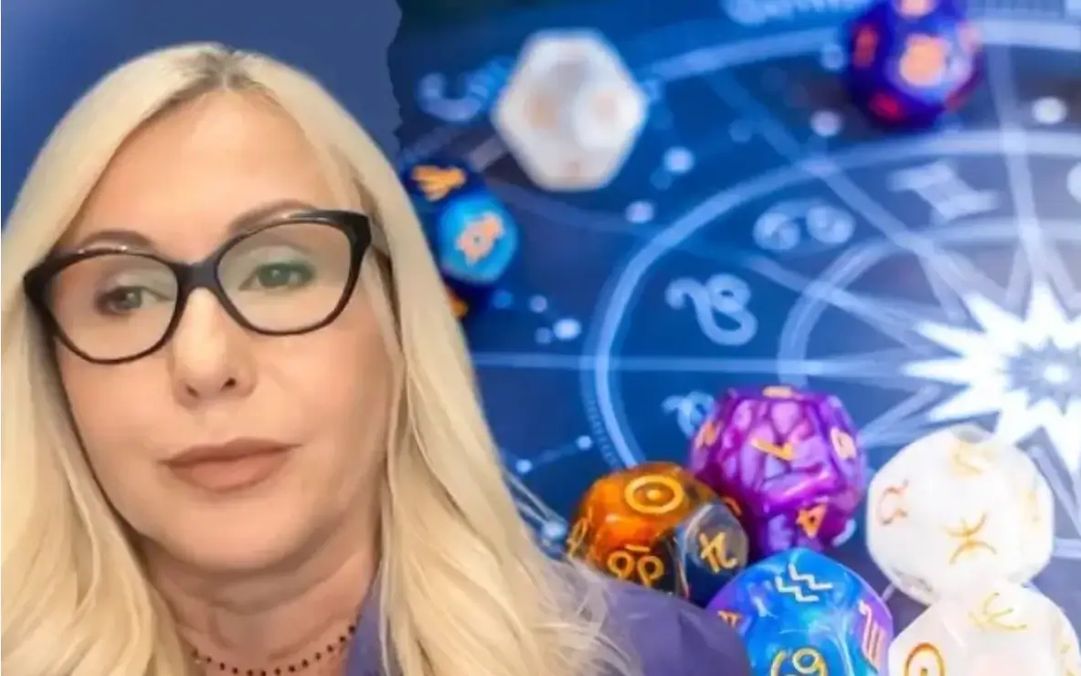 “Javë me ndryshime madhore…”, astrologia çudit me parashikimin që bën…