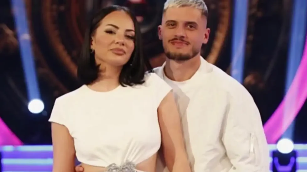 Sara Gjordeni merr vendimin e papritur — jep njoftimin përmes Instagramit