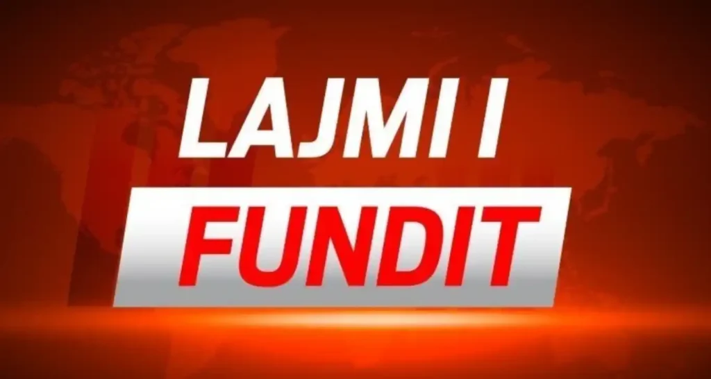 Vr*sja e dy vëllezërve, autori është dhëndri i familjes! Shkoi në shtëpi për të marrë gruan…