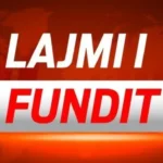 Vr*sja e dy vëllezërve, autori është dhëndri i familjes! Shkoi në shtëpi për të marrë gruan…