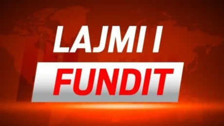 Vr*sja e dy vëllezërve, autori është dhëndri i familjes! Shkoi në shtëpi për të marrë gruan…