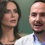 Shtanget rrjeti! Krizë mes Grida Dumës dhe Ervin Salianjinit? Ja cfarë dyshohet të ketë ndodhur