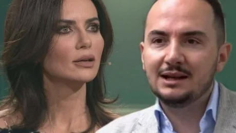 Shtanget rrjeti! Krizë mes Grida Dumës dhe Ervin Salianjinit? Ja cfarë dyshohet të ketë ndodhur