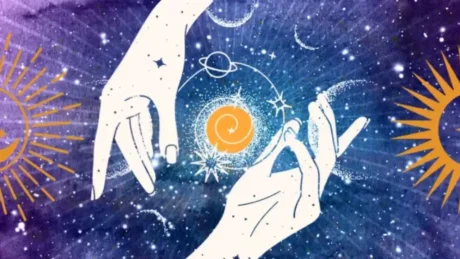 Nëse keni lindur në këto vite, atëherë 2026 është viti juaj!