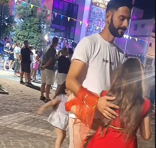 Aksidenti tragjik i mori jetën, Kreshniku i gjorë kishte një ëndërr ‘Vajzën time dua ta bëj këngëtare…’