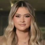 Neda Balluku shpreh hapur inatin e saj: “Prej kohësh shtatzënë por nuk…”