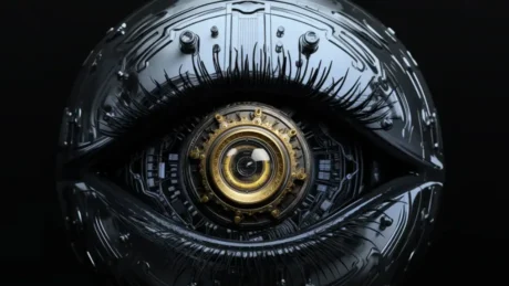 E FUNDIT: Grabitet banesa e opinionistës tuaj të preferuar të BBV!