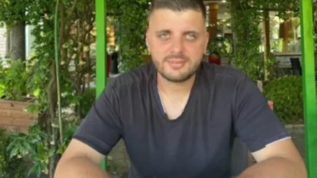 Ishte shume i ri! Ky është v*ktima e dytë e atentatit në Shkodër, zbardhen detaje