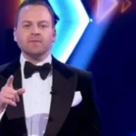 U jep fund spekulimeve? Paralajmërimi i Ledion Liços para nisjes së “Big Brother VIP Albania”