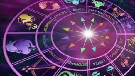 Dielli do të shkëlqejë për këto 3 shenja! Lekë, lumturi dhe dashuri, e keqja mbetet pas