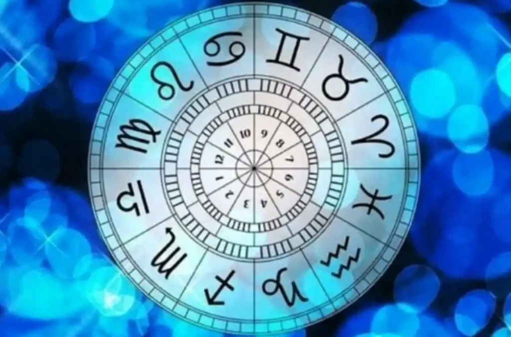 Horoskopi për sot, shenjat më me fat