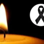 Humbje e madhe! Mbyll sytë përgjithmonë aktorja shumë e njohur dhe e talentuar