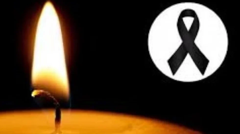 Humbje e madhe! Mbyll sytë përgjithmonë aktorja shumë e njohur dhe e talentuar