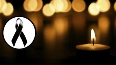 Tragjike! U përpIas me një lopë, humb jetën futbollisti në moshë shumë të re