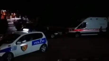 Aksident i frikshëm në vend/ Humb jetën 33-vjeçari, policia njoftim zyrtar