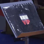 ZARFI I Zl ‘shkund’ themelet e BBVA5! Ja vendimi i FUQISHEM që ka marrë vëllai i madh