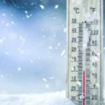 Merrni masat, ja cfarë pritet të ndodh me temperaturat ditën e nesërme!