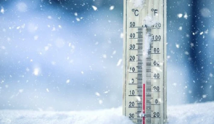 Merrni masat, ja cfarë pritet të ndodh me temperaturat ditën e nesërme!