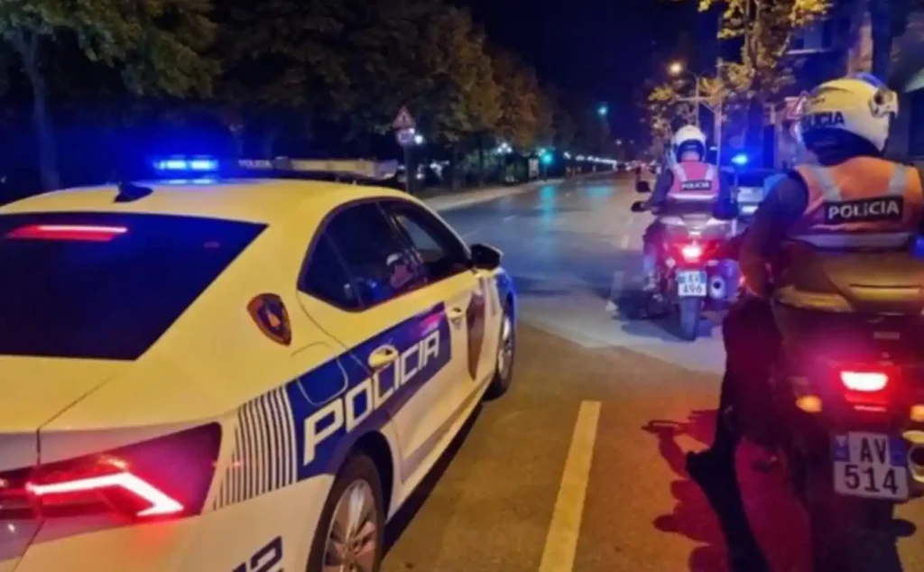 DETAJE nga rrëmbimi i 27-vjeçarit në Tiranë/ Ish e dashura dhe partneri i saj e organizuan, shoqja e ftoi për “kafe”…