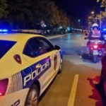 DETAJE nga rrëmbimi i 27-vjeçarit në Tiranë/ Ish e dashura dhe partneri i saj e organizuan, shoqja e ftoi për “kafe”…