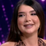 Alba Pollozhani nga “Ferma VIP” drejt politikës: Më vlon zemra për të ndihmuar popullin