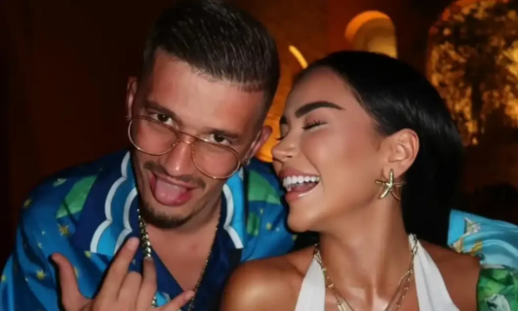 Aksidentohet rëndë bashkëshortja shtatzënë e Kozakut, detajet e para