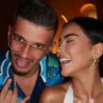 Aksidentohet rëndë bashkëshortja shtatzënë e Kozakut, detajet e para