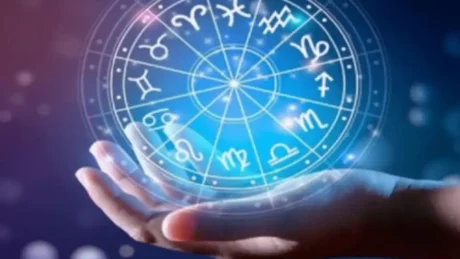 Financat do të kenë probleme, kujdes nga flirtimet dhe aventurat kalimtare – Horoskopi, e Hënë 3 nëntor 2025