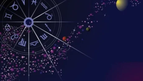 Një nga javët më të RENDESISHME dhe VENDIMTARE! Këto shenja do qajnë dhe këto shenja do qeshin