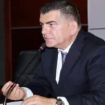 “Sot fillova fazën e fundit të luftës kundër të mallkuarës kancer”, avokati Saimir Vishaj prek me postimin e tij: Duhet ta shijojmë jetën…