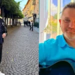 THYHET RRJETI! Jul Deda bënë DEKLARATEN e fortë për Bes Kallakun