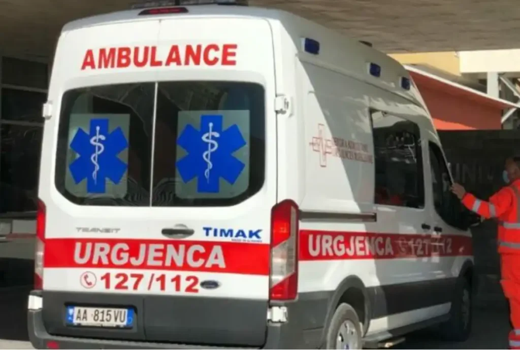 E motra e denoncoi të zhdukur, 44-vjeçari gjendet i va*ur në pemë pas 24 ditësh kërkime