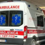 E motra e denoncoi të zhdukur, 44-vjeçari gjendet i va*ur në pemë pas 24 ditësh kërkime