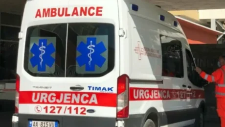 E motra e denoncoi të zhdukur, 44-vjeçari gjendet i va*ur në pemë pas 24 ditësh kërkime