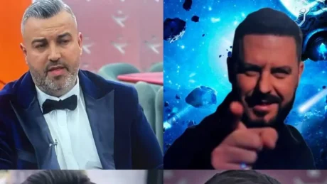 DALIN REZULTATET: Ja kush largohet sonte nga Big Brother VIP Albania