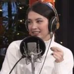 Top Channel e pushoi nga puna, Enxhi Nasufi bën reagimin e fortë