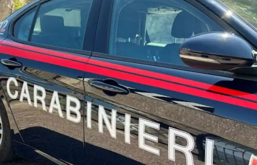 Xheloz dh*nonte gruan, arrestohet 32-vjeçari shqiptar në Itali…