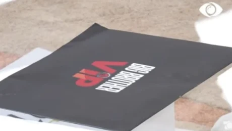 TRONDITET shtëpia e BBVA! Zarfi i Zl ALARMON banorët, aludohet se…