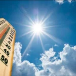 Shtatori më i nxehtë se Gushti? Moti surprizon, ja sa priten të shkojnë temperaturat sot