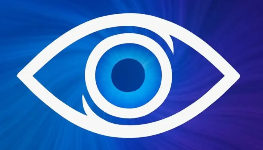 Misteri i dashurisë në Big Brother VIP Kosova: A janë të lidhura dy banoret?