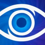 Misteri i dashurisë në Big Brother VIP Kosova: A janë të lidhura dy banoret?